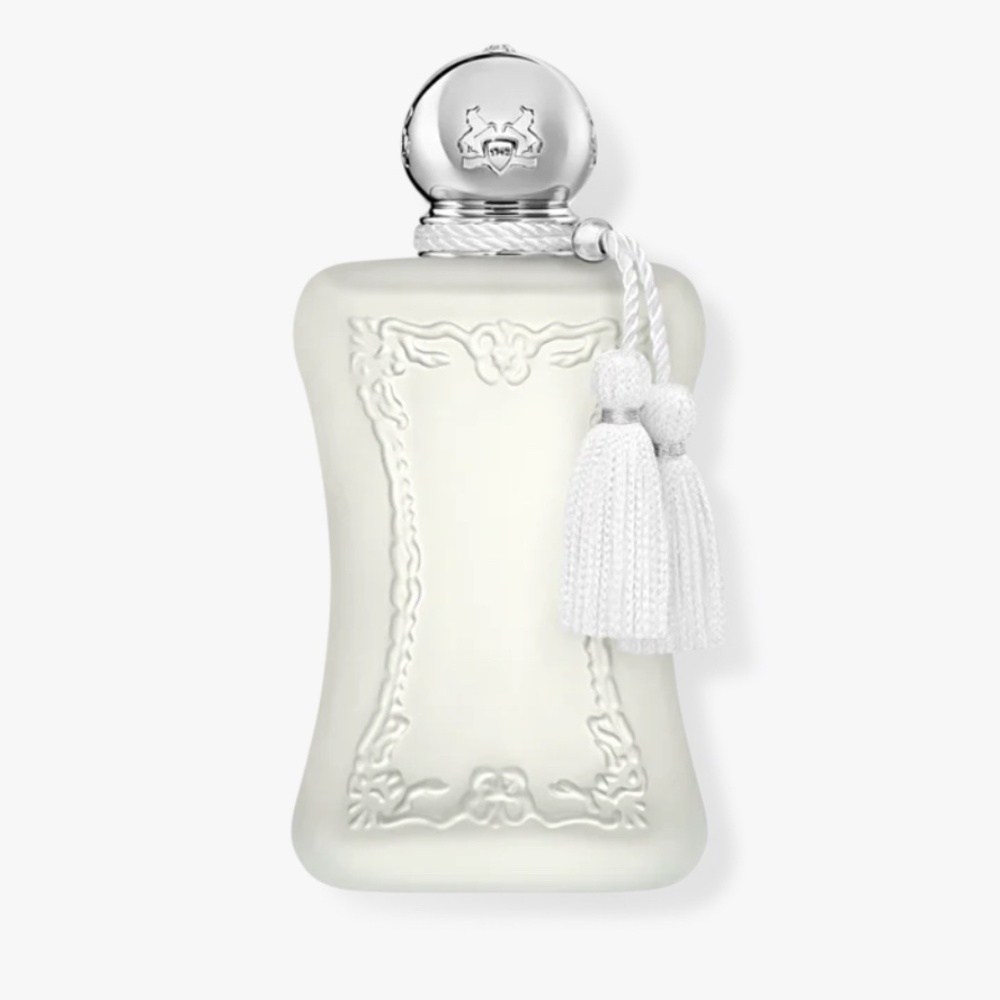 Perfume de marly Valaya